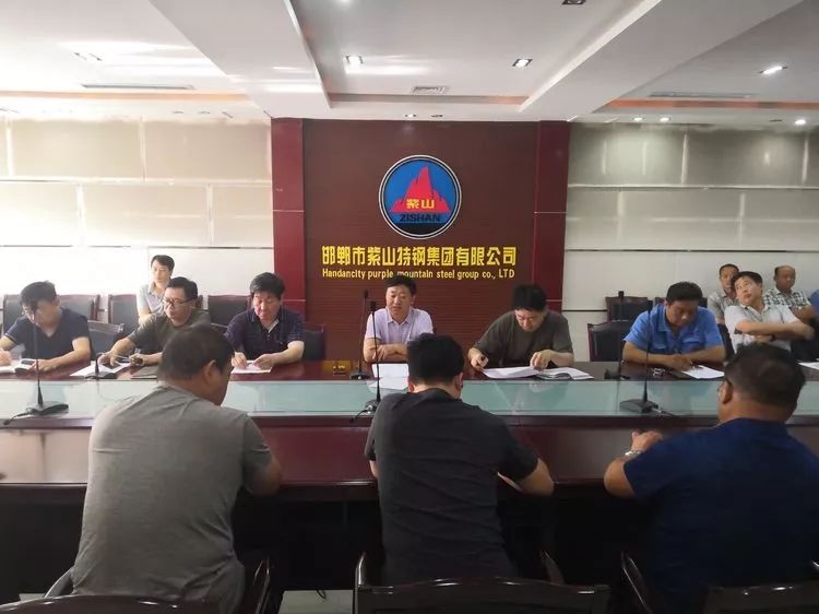 武陟县级公路维护监理事业单位新任向导及其引领的新篇章