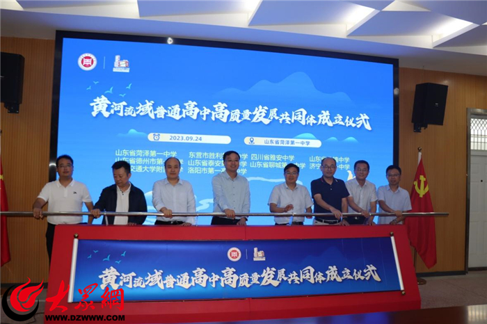 西华县文化局等最新招聘信息