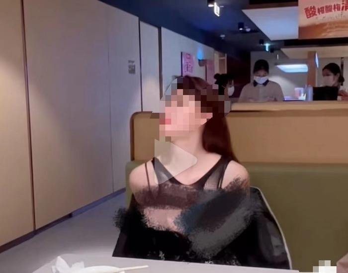小心网络不雅视频，维护网络清静与品德底线，抵制不良视频撒播威胁