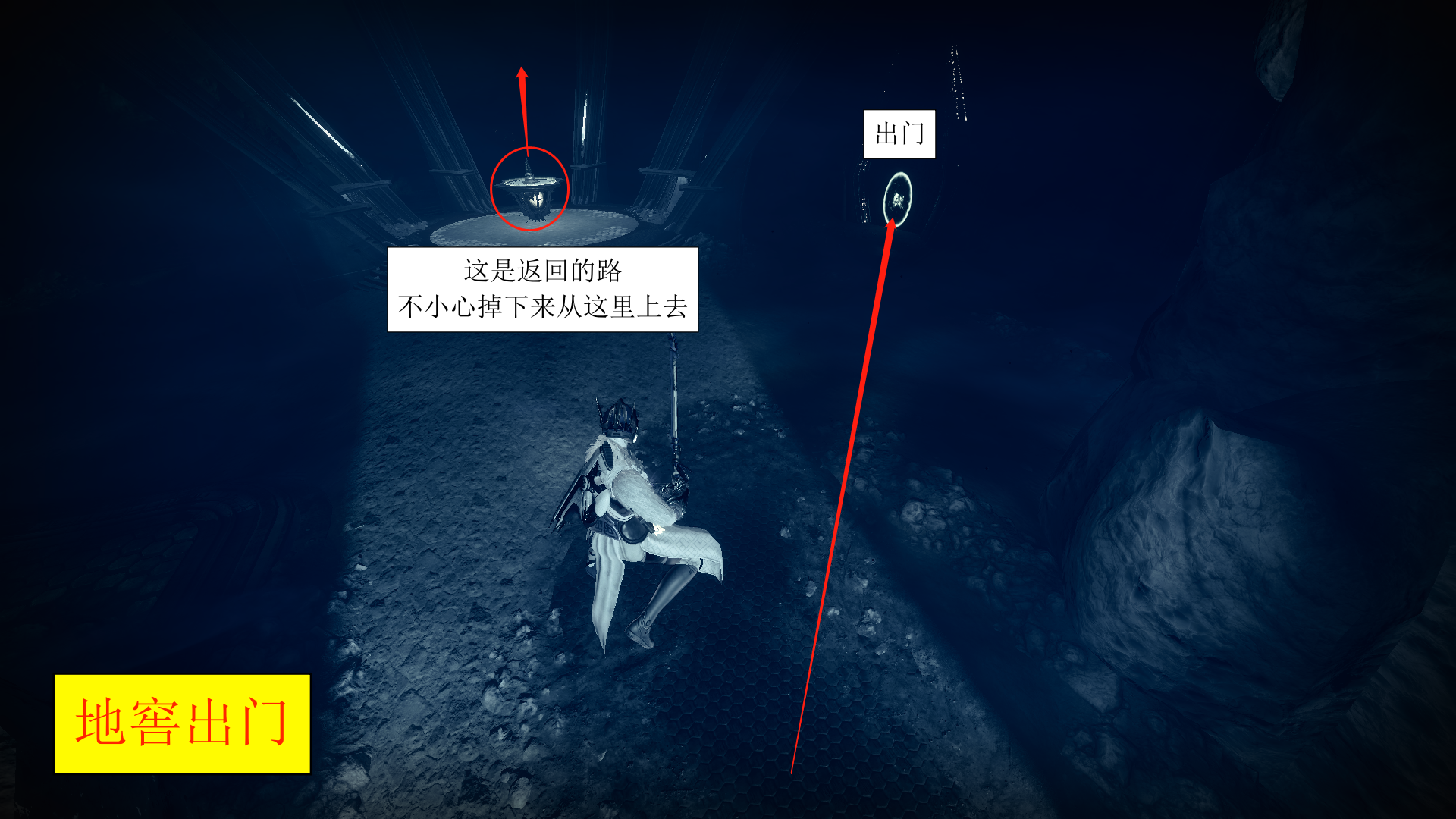 未来趋势探索，揭秘最新0930征象研究