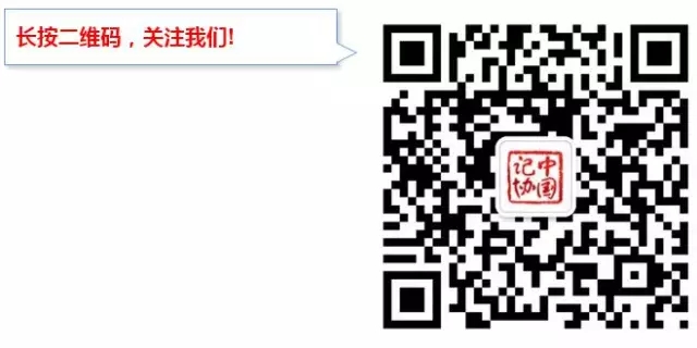 香港二四六天天免费资科大全,未来解答剖析说明