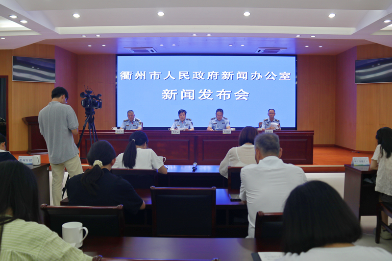 肇州县市场羁系局最新向导团队亮相，展望未来生长名堂与战略偏向