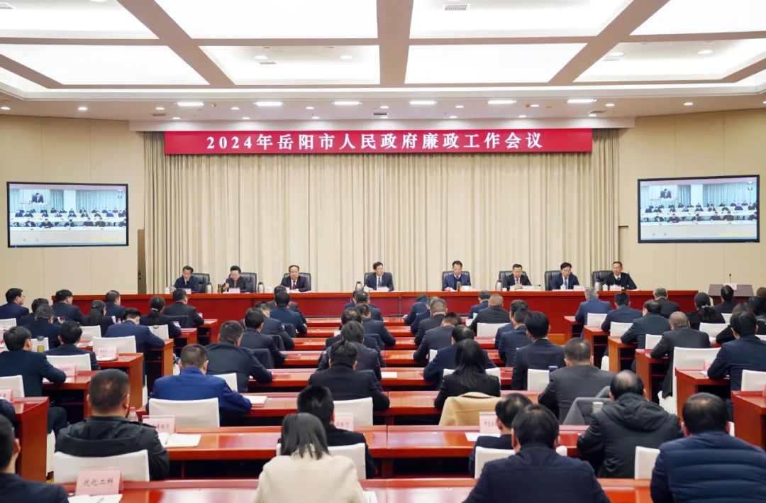 林西县审计局向导团队全新亮相，引领未来事情展望