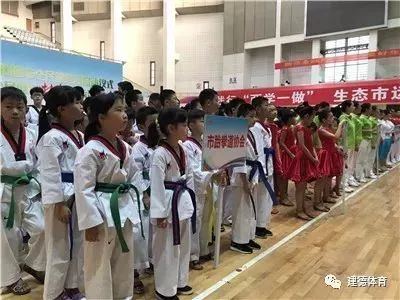 盐池县体育馆人事大调解，塑造未来体育新篇章