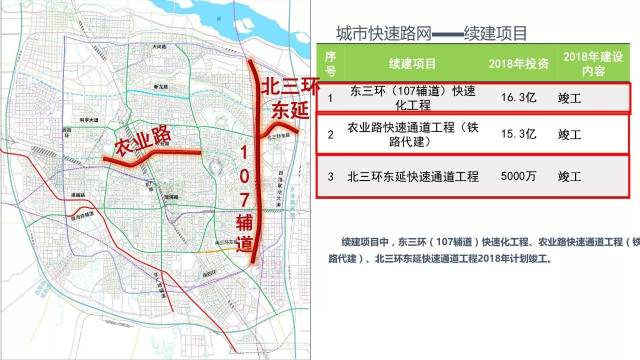 迈向乐成之路，我的最新妄想——2018年展望与战略结构