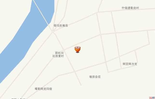 李家墩村委会最新生长妄想揭秘，周全推进墟落振兴战略