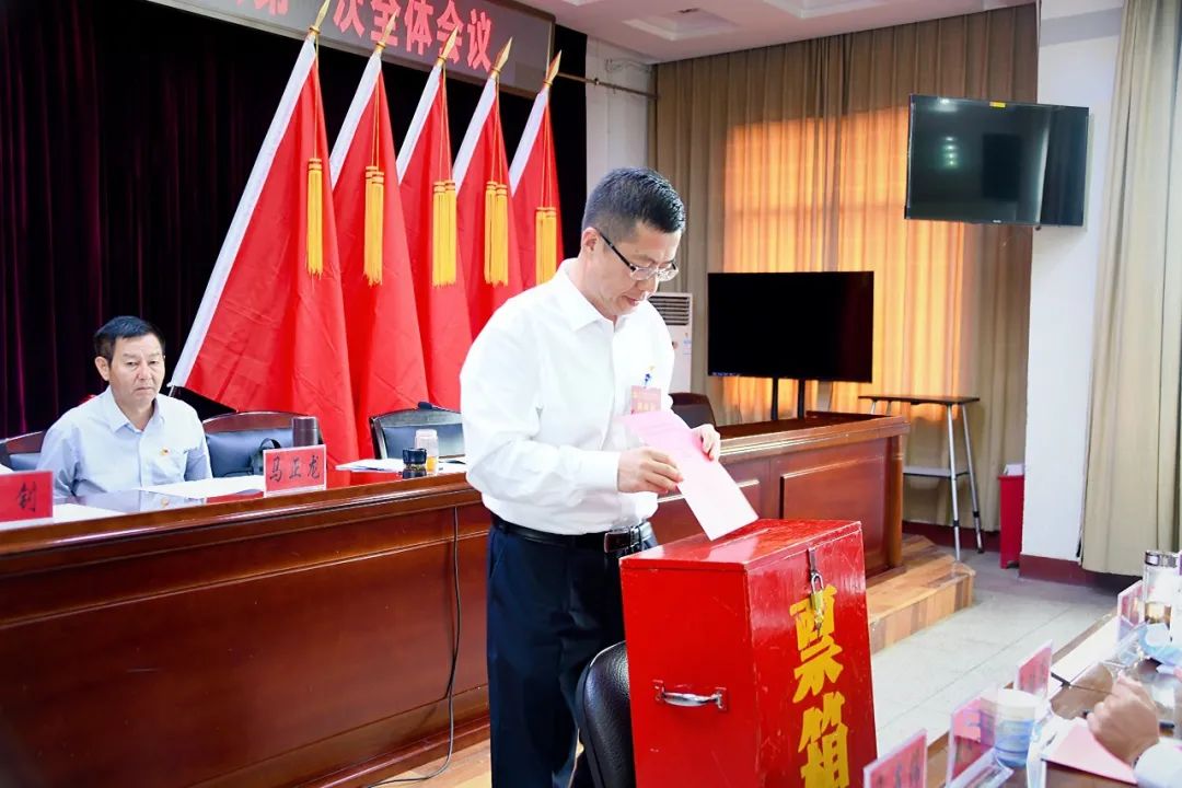 隆福乡未来蓝图，最新生长妄想引领墟落重塑
