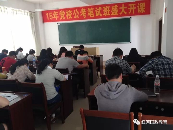 沾化县妄想生育委员会最新招聘信息宣布，岗位空缺及招聘启示更新通知