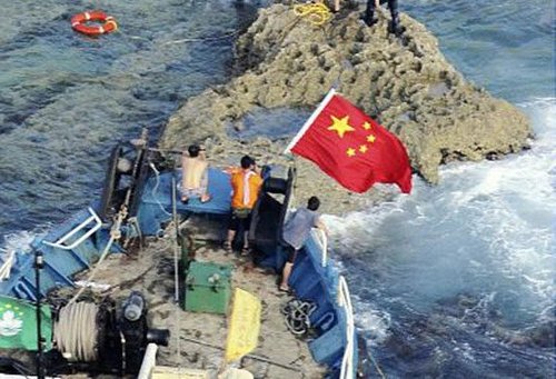 最新垂纶岛事务，历史、现状与深远影响
