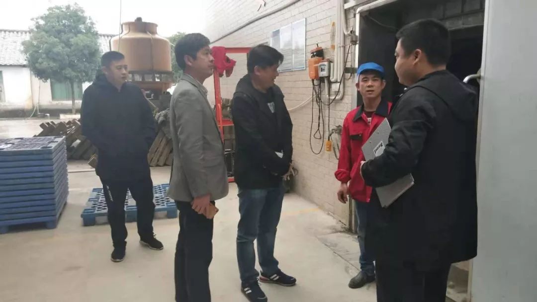 九江县防疫检疫站最新向导事情概述及人事情换新闻