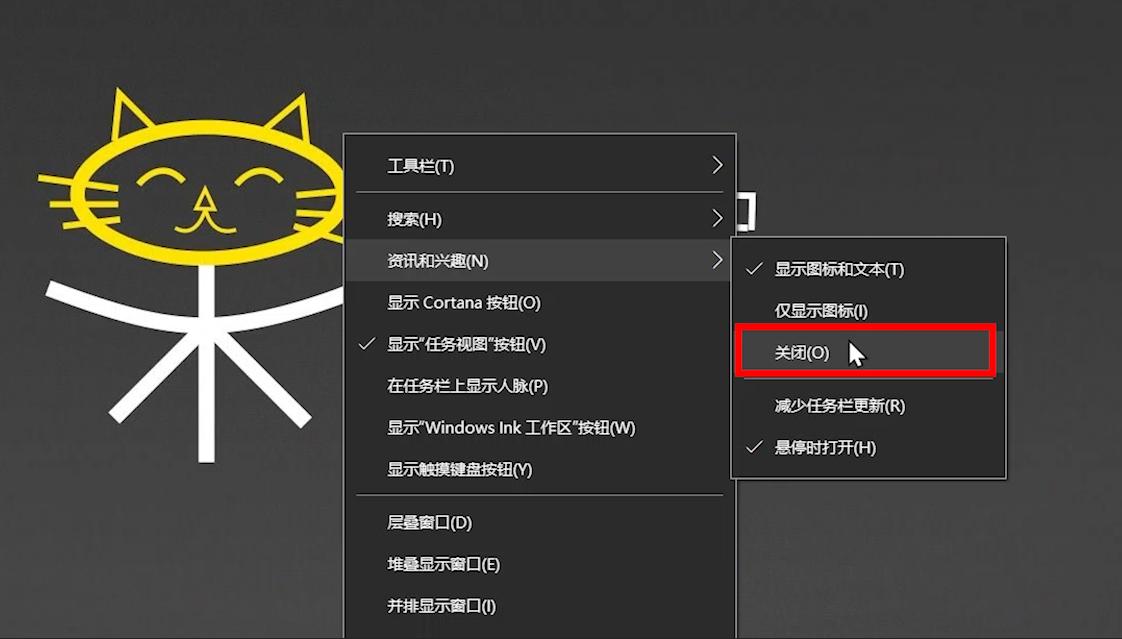 Win10更新最新动态，深度探讨及最新资讯汇总