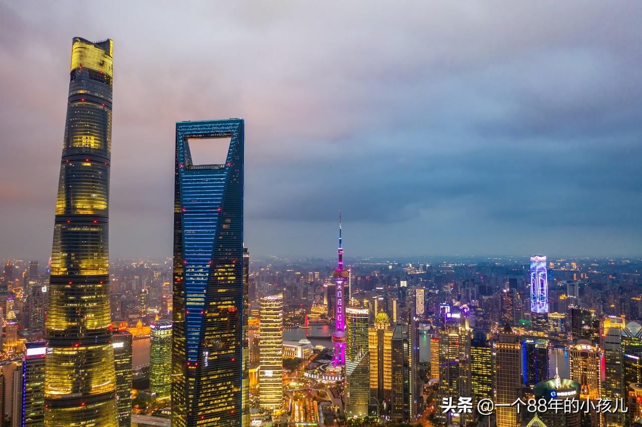 上海普工最新动态，机缘与挑战的并存