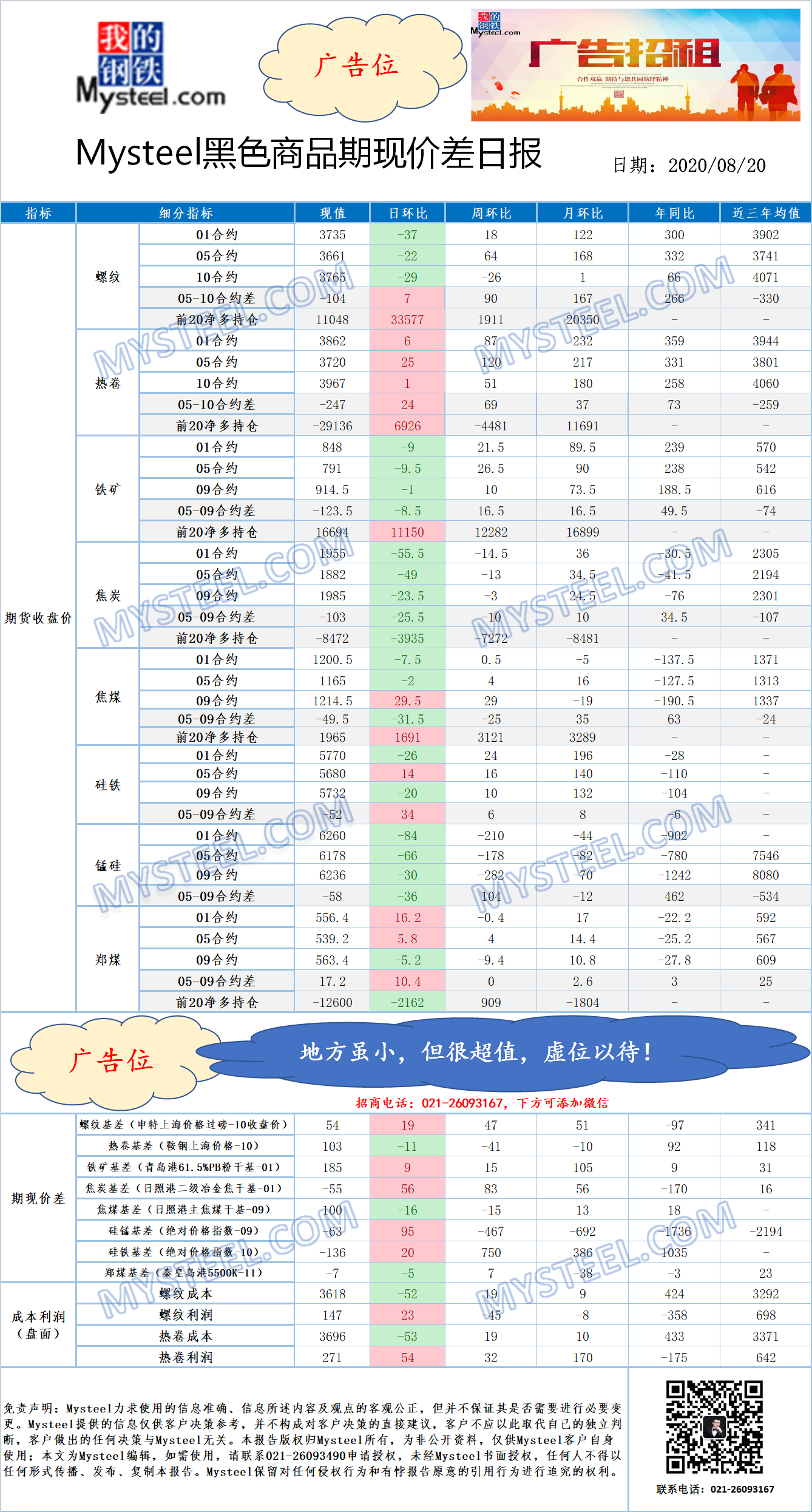 4949澳门今晚开奖效果021期4-35-30-11-9-4T：40