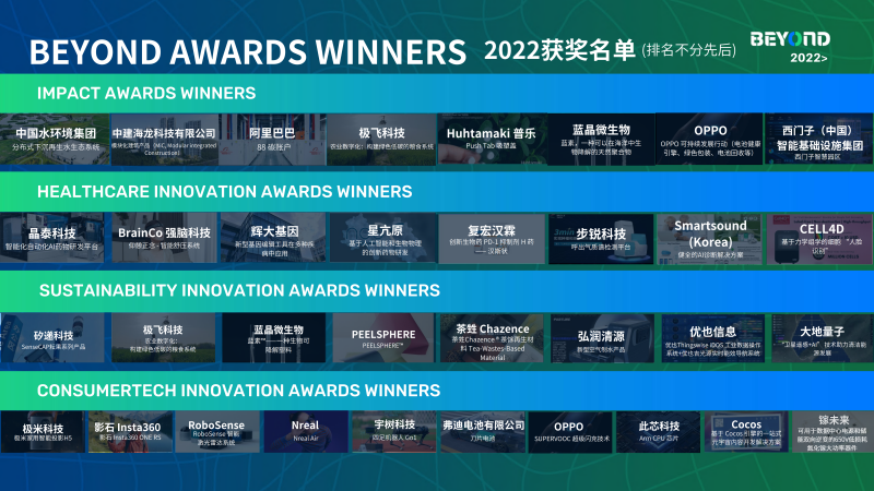 澳门今晚9点30开什么——立异性战略设计_限量版82.220