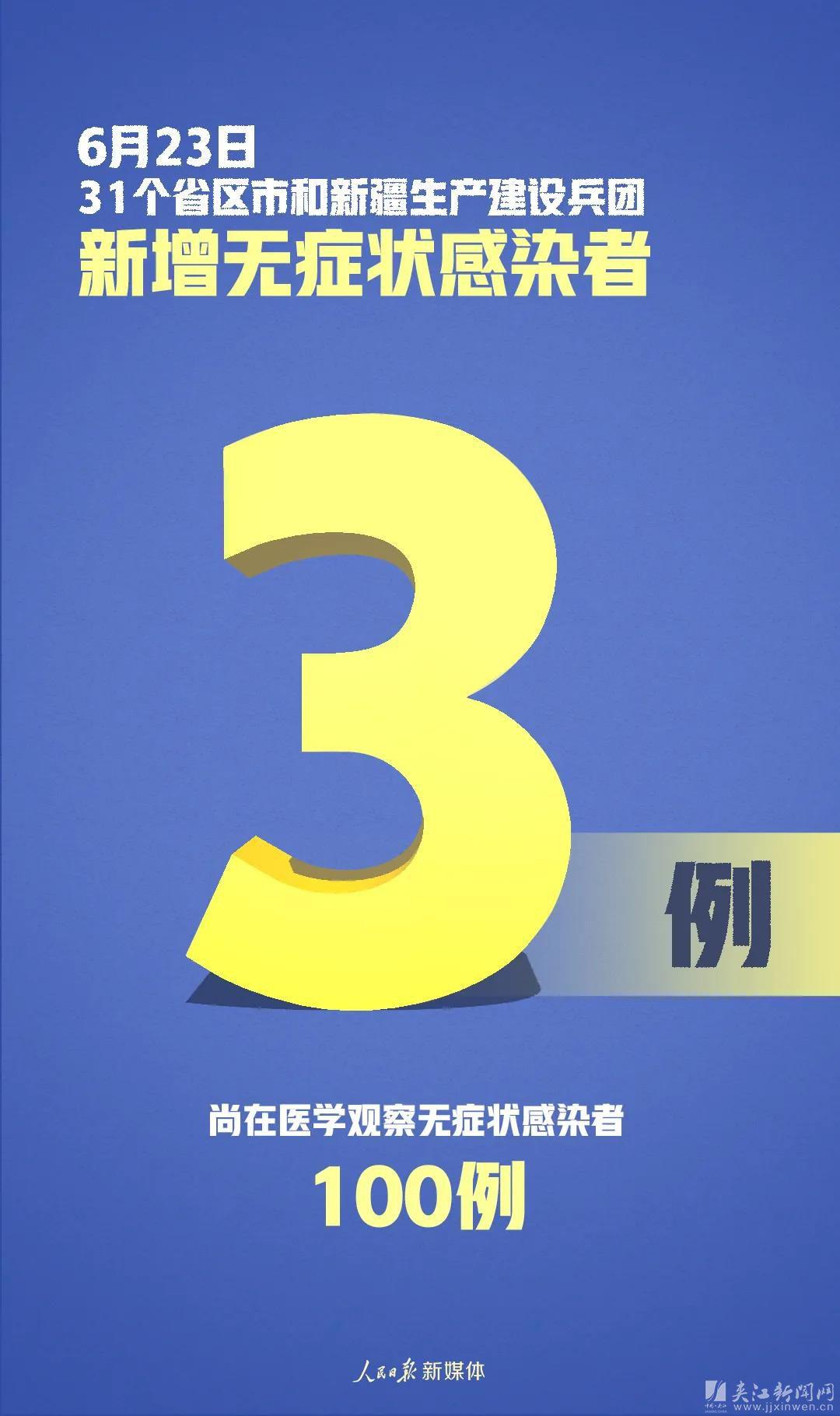 澳门天天彩期期精准1668蓝月亮——最新计划解答_精英款94.253