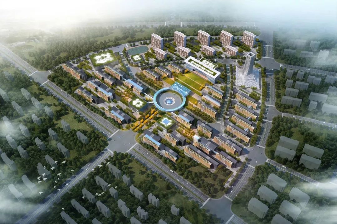 2024澳门正版精准免费——科学研究诠释界说_动态版41.904
