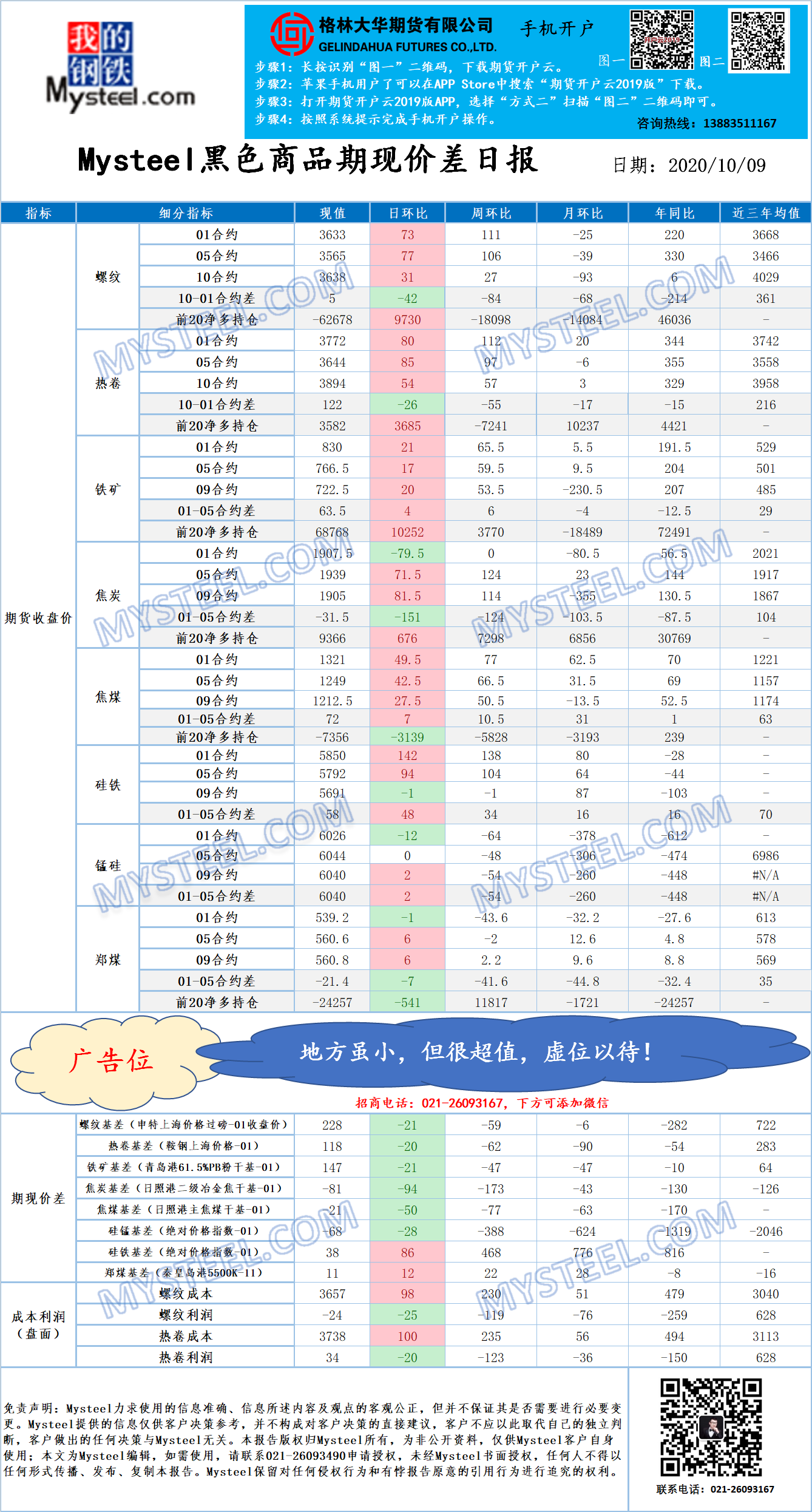 新澳门4949最新开奖纪录021期20-15-39-39-37-38T：24