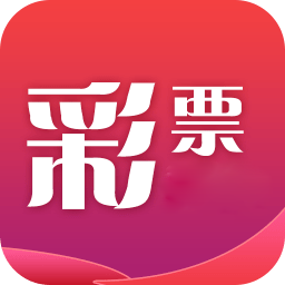 经叶飞 第2页