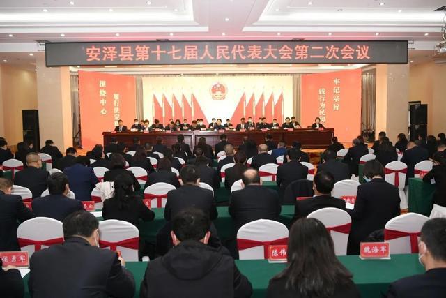 星河路社区优化交通情形，提升住民出行体验的最新新闻