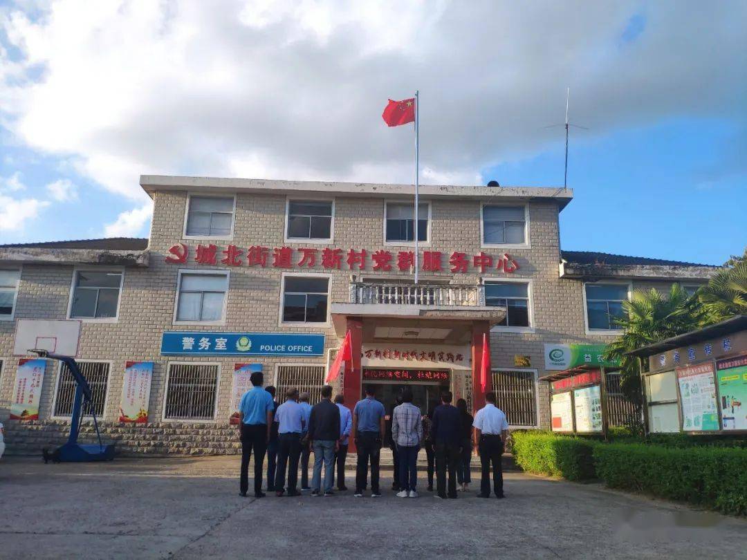 五麦寺村委会最新交通新闻更新，交通动态与希望