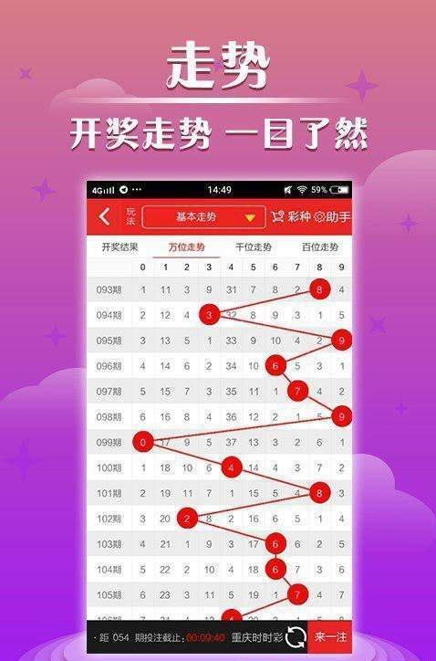 裕金 第3页