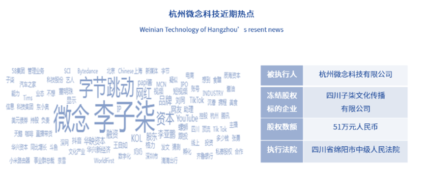 新澳门开奖现场直播效果开奖录像,数据资料诠释落实_1080p44.743
