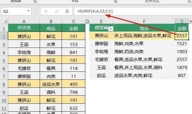 跃宗 第3页