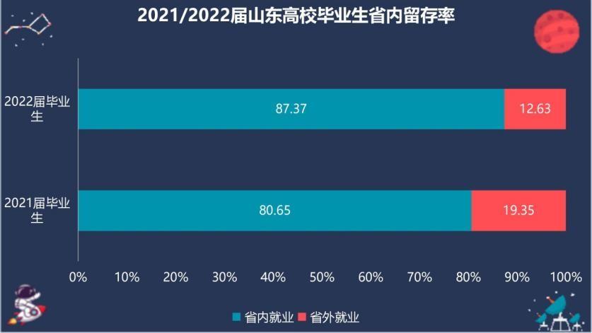 探索未知天下的神秘实力，最新合集磁力