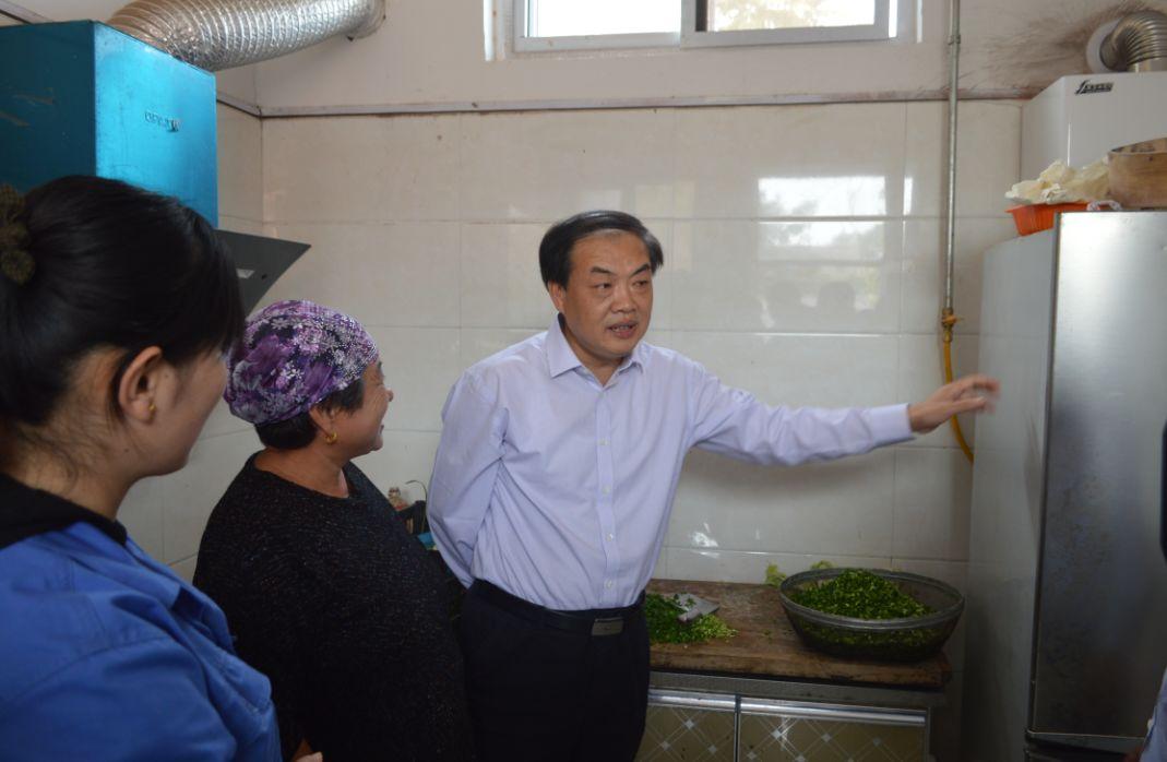 台甫县数据和政务效劳局最新招聘信息揭秘，岗位、要求及详解一网打尽