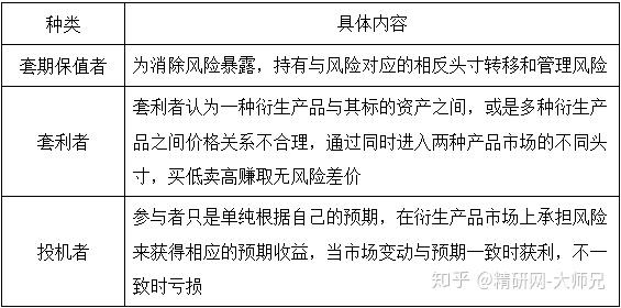 新澳门整年免费料,专家看法剖析