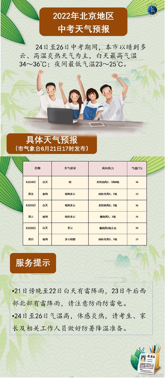 新粤门六舍彩资料正版021期22-22-8-37-39-22T：31