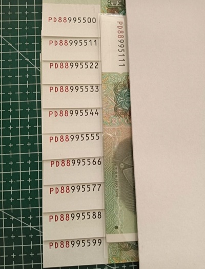 银凡桃 第2页