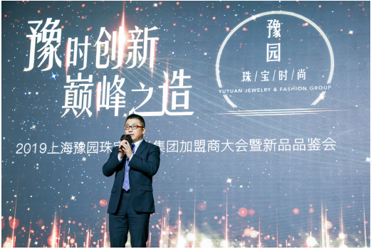 香港期期准资料大全,立异执行战略解读
