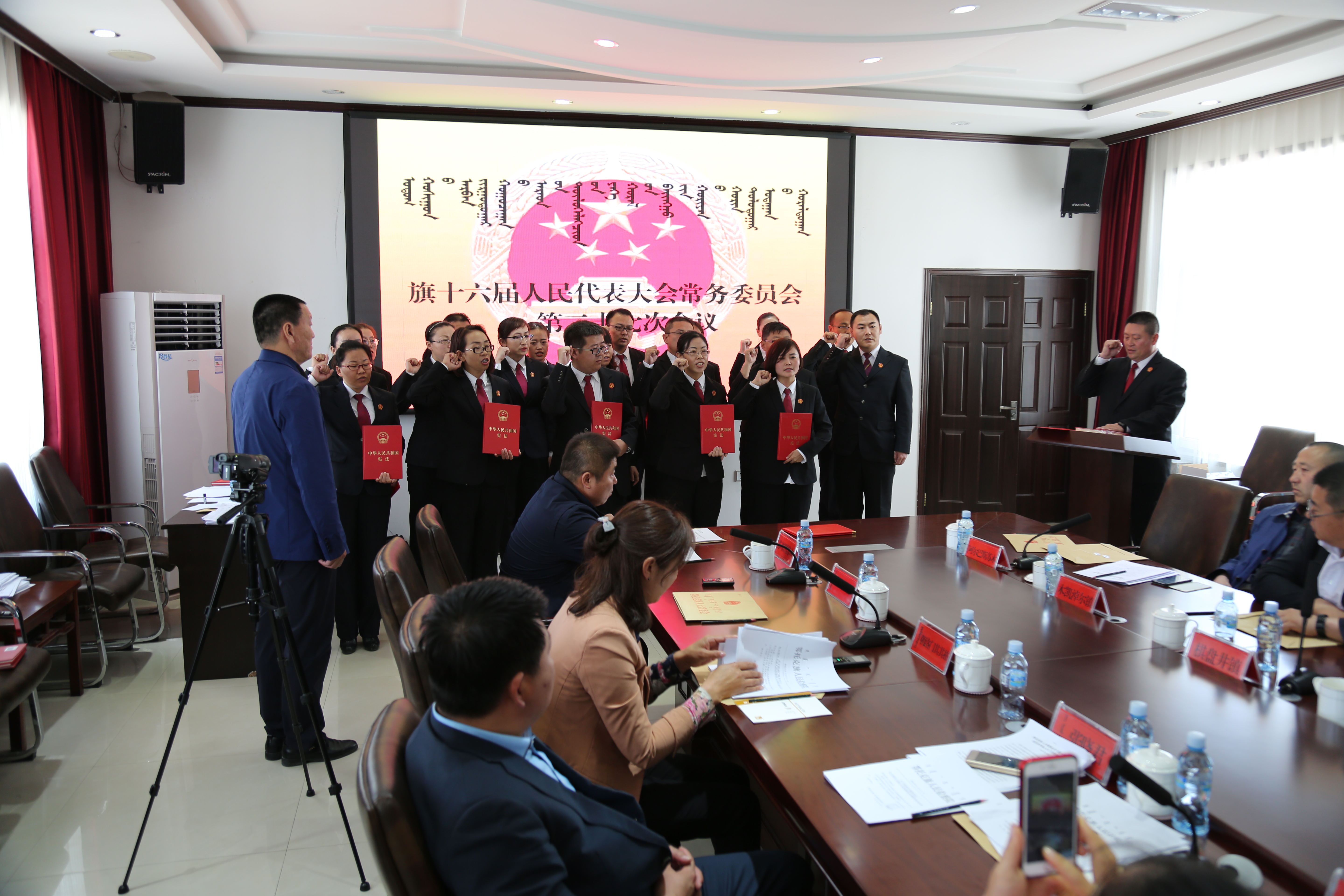 克孜勒苏柯尔克孜自治州共青团市委人事大调解，青春实力共筑生长新篇章