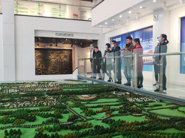 大荔县级公路维护监理事业单位向导概况，最新向导信息揭秘