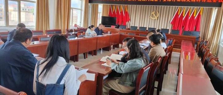 门源回族自治县民政局最新项目助力社区生长，效劳民生福祉