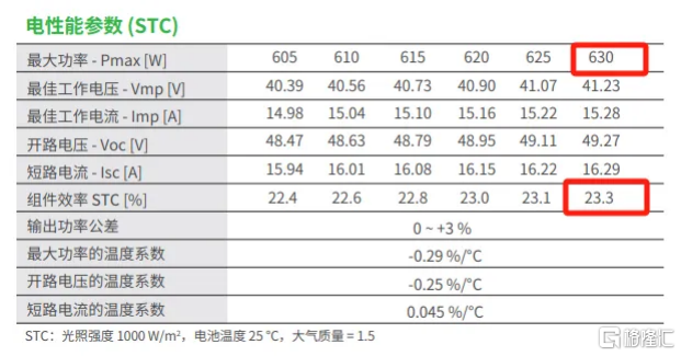 62827bcσm盘问澳彩资料大全021期29-2-42-47-40-25T：20