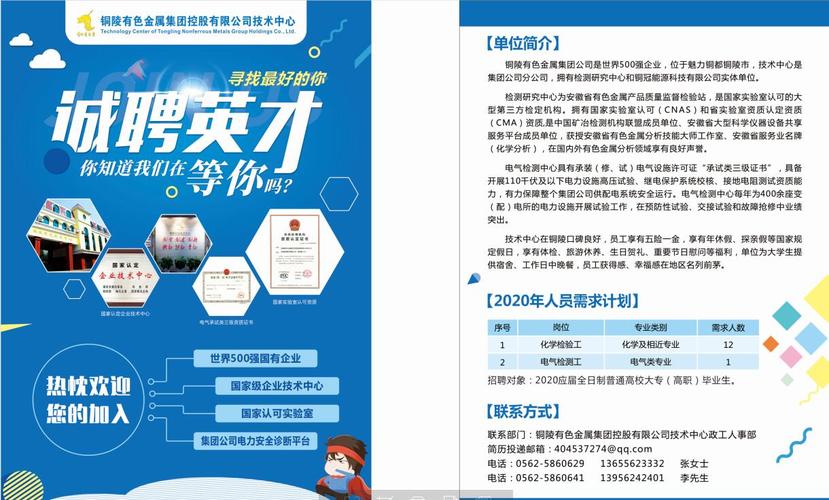 化验员招聘动态与行业远景展望，最新岗位信息及生长趋势剖析