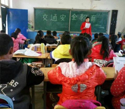晓林乡最新生长妄想揭秘，未来蓝图展望