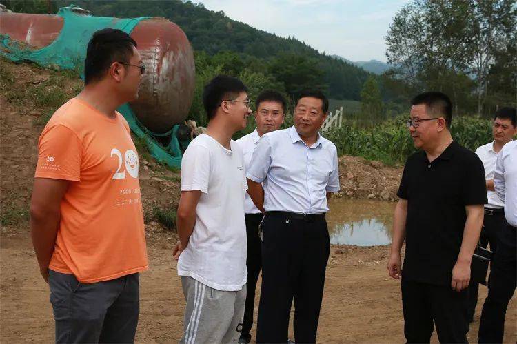英额布镇未来昌盛蓝图，最新生长妄想揭秘