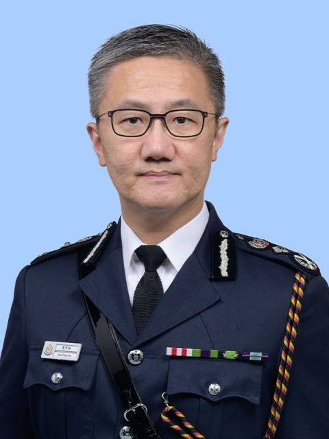 科技刷新引领未来，人工智能重塑天下——最新新闻报道