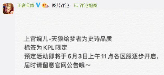 最新铝焊工招聘，行业趋势、手艺要求与职业生长路径概览