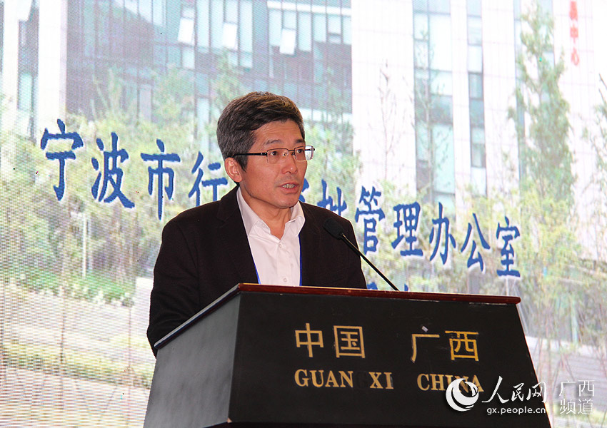 嘉兴市市行政审批办公室向导最新动态，推动行政刷新深化及其团队实力展示