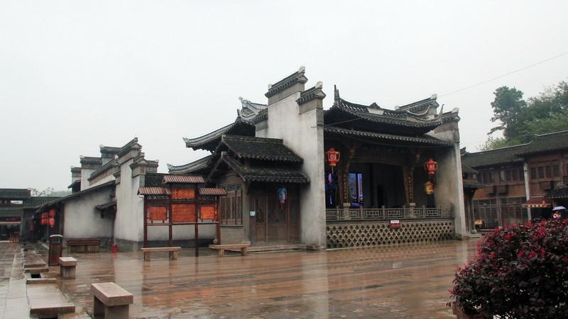 句容最新新闻，都会生长与前进的足迹