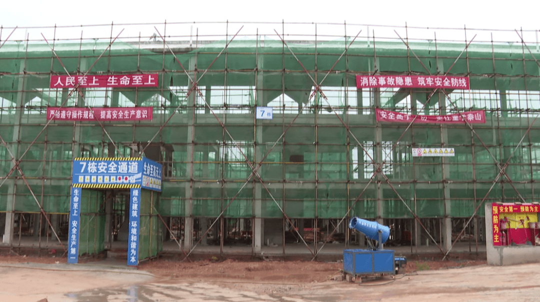 砚山镇最新项目开发，引领地方生长的先锋实力，塑造未来新篇章