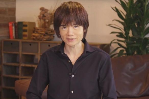 樱井最新动态，探索未知，展现无限魅力