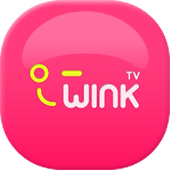 WinkTV最新动态及特色体验先容