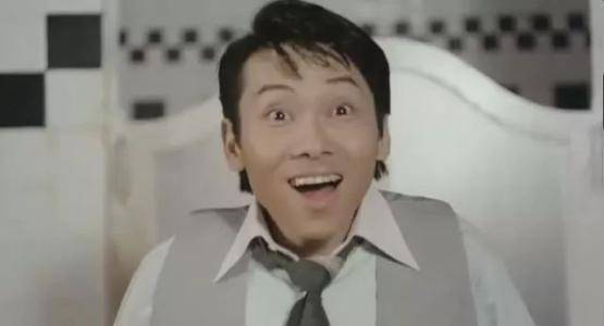 最新上映影戏时间揭秘，影戏盛宴盛大开启！