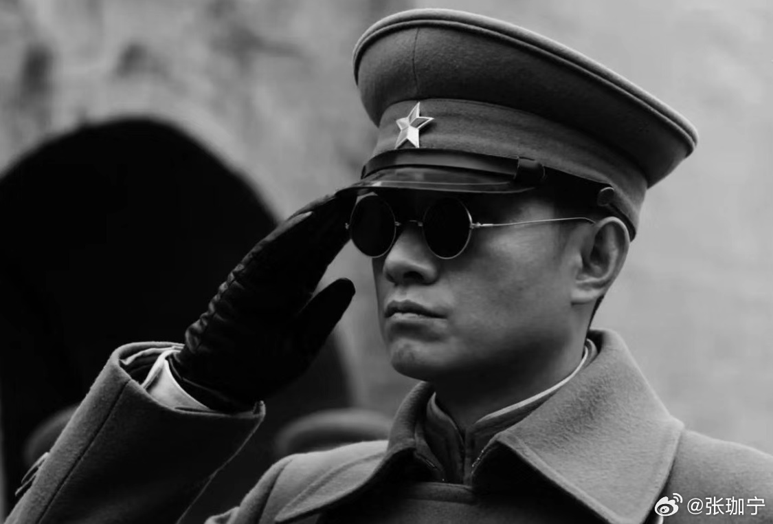 年轻首脑的崛起与未来展望，少帅最新动态一览