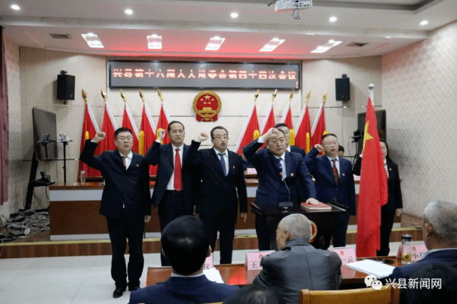 沙圪塔乡人事任命更新，新一轮实力结构推动地方生长